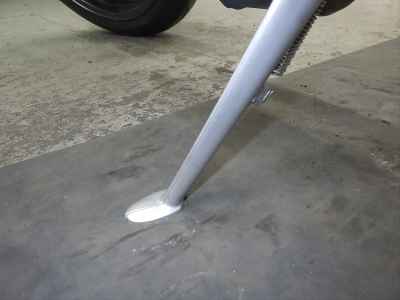 Triumph Street Triple RS 2025