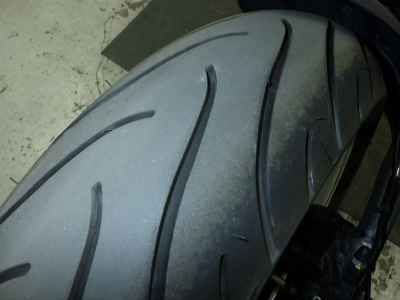 Husqvarna Svartpilen 401 2019