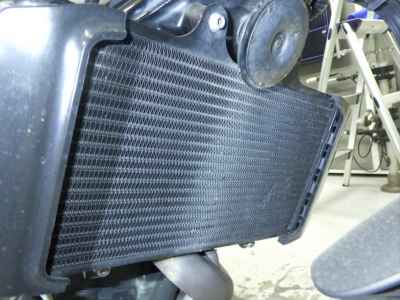 Husqvarna Svartpilen 401 2019