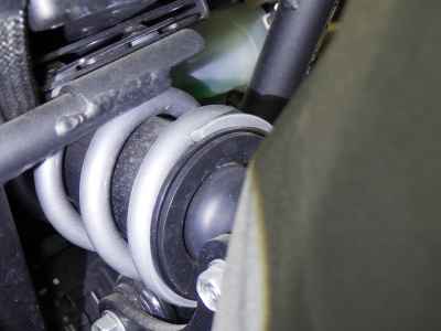 Kawasaki Z650RS 2023