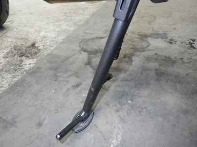 Kawasaki Z650RS 2023