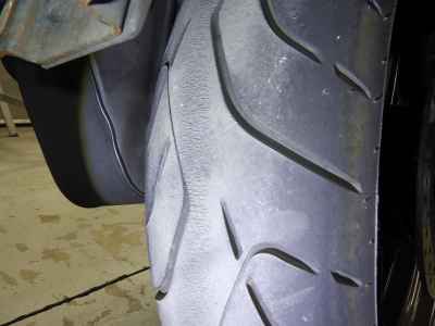 Kawasaki Vulcan 650S 2020