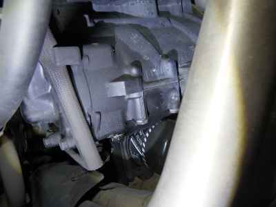 Kawasaki Vulcan 650S 2020