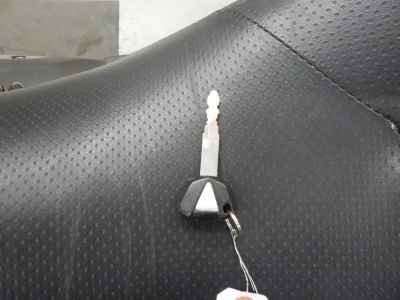 Kawasaki Vulcan 650S 2020