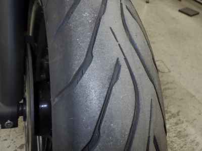 Kawasaki Vulcan 650S 2020