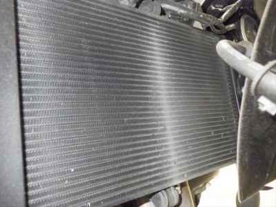 Yamaha MT-09 SP 2024