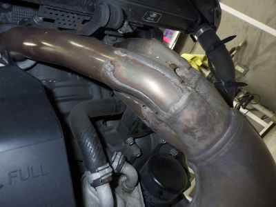 Yamaha MT-09 SP 2024