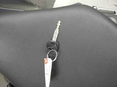 Honda Rebel CMX250 2019