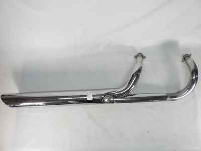 Honda Shadow 400 2007