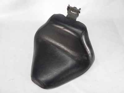 Yamaha XVS1100 Drag Star 2005