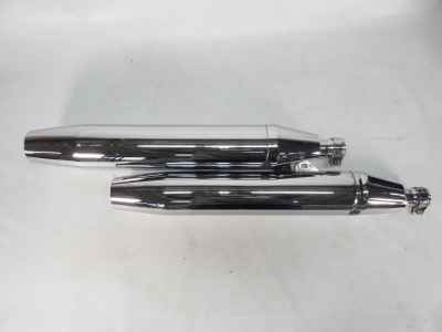 Yamaha XVS1100 Drag Star 2005