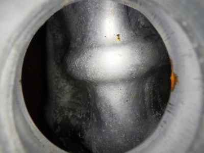 Kawasaki Z1000LTD 2025