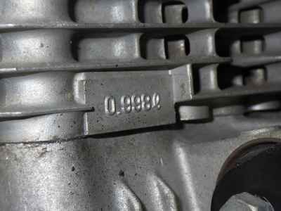 Kawasaki Z1000LTD 2025