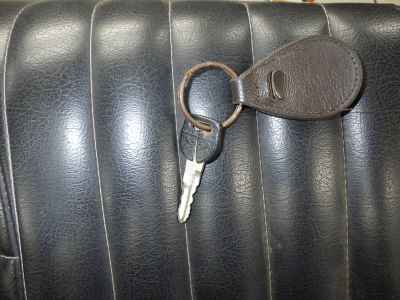 Kawasaki Z1000LTD 2025