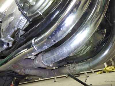 Kawasaki Z1000LTD 2025