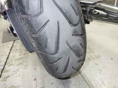 Harley-Davidson Low Rider FXDL1690 2017