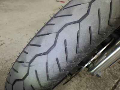 Harley-Davidson Low Rider FXDL1690 2017