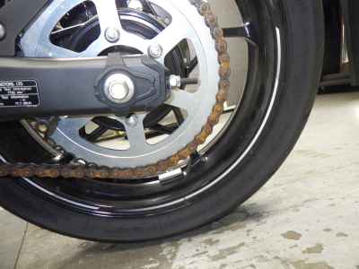 Kawasaki Ninja ZX-25R KRT Edition 2022