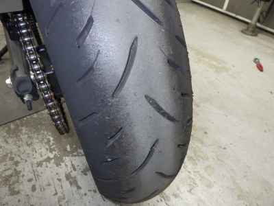 Kawasaki Ninja ZX-25R KRT Edition 2022