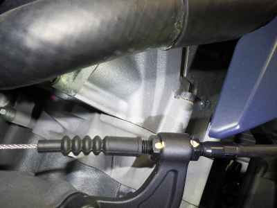 Kawasaki Ninja ZX-25R KRT Edition 2022