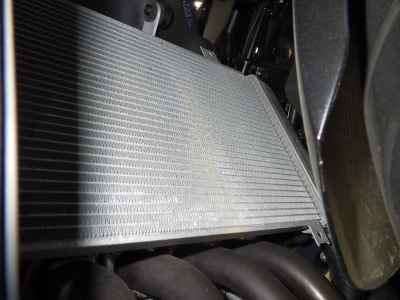 Kawasaki Ninja ZX-25R KRT Edition 2022