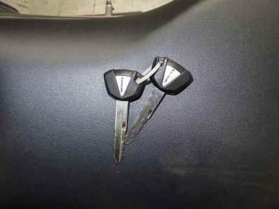 Kawasaki Ninja ZX-25R KRT Edition 2022