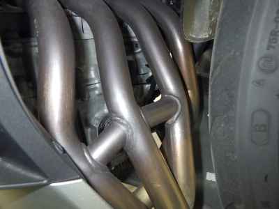 Kawasaki Ninja ZX-25R KRT Edition 2022