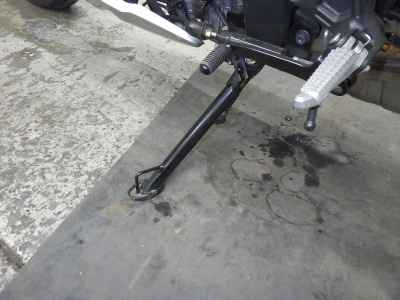 Kawasaki Ninja ZX-25R KRT Edition 2022