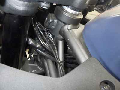 Kawasaki Ninja ZX-25R KRT Edition 2022