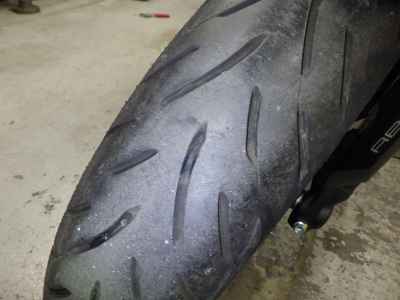 Kawasaki Ninja ZX-25R KRT Edition 2022