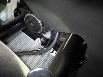 Kawasaki Ninja ZX-25R KRT Edition 2022