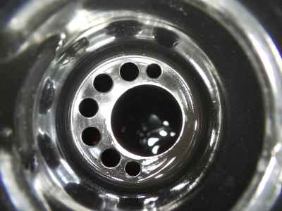 Harley-Davidson Sport Glide FLSB1750 2019