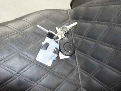 Harley-Davidson Sport Glide FLSB1750 2019