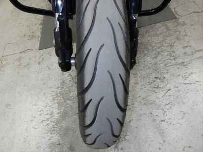 Harley-Davidson Sport Glide FLSB1750 2019