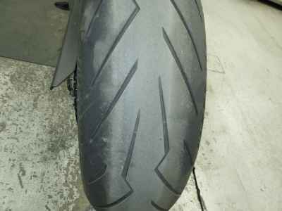 Ducati Hypermotard 950 2020