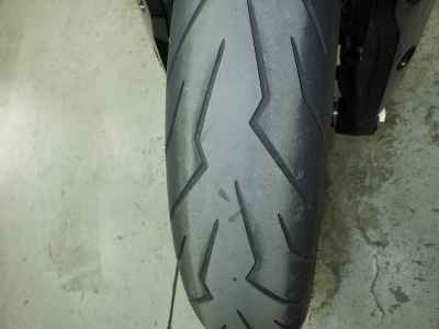 Ducati Hypermotard 950 2020