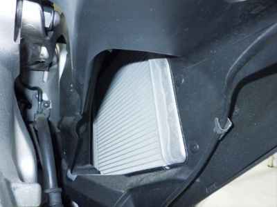 Honda GL1800 Gold Wing Tour DCT 2020