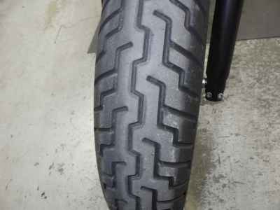 Honda Rebel CMX250 2023