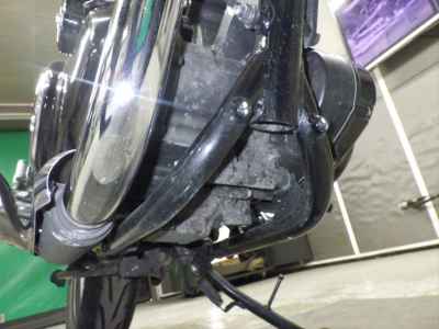Honda GB350 2024