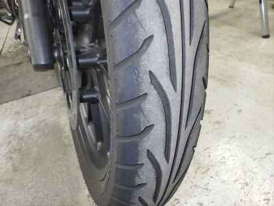 Honda GB350 2024