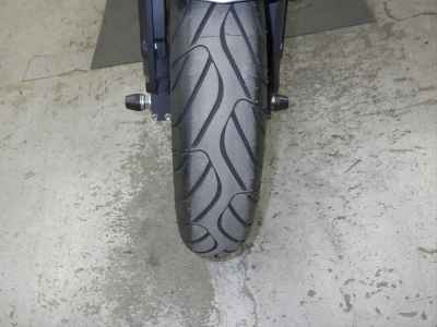 Suzuki GSX-S1000S Katana 2020