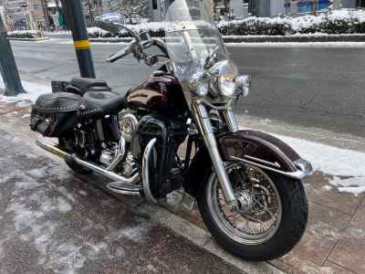 Suzuki Access 125 2006