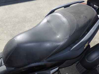 Yamaha XMAX 250 Trike 2020