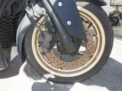 Yamaha XMAX 250 Trike 2020