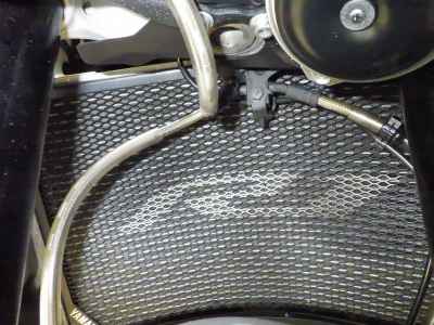 Yamaha YZF-R1 2021