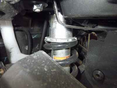 Honda CBR400R 2025