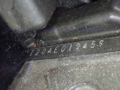 Kawasaki ZRX1200R 2008