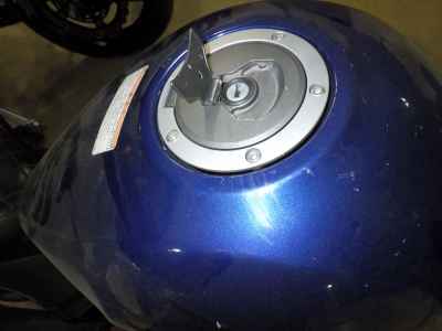 Honda Rebel S CMX250 2022