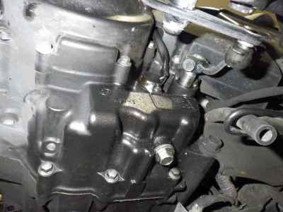 Honda Rebel S CMX250 2022