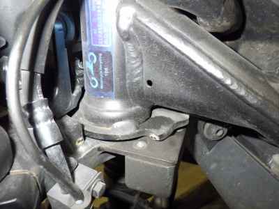 Honda Rebel S CMX250 2022